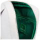 Jordan Τσαντάκι ώμου 23 Monogram Sling Bag